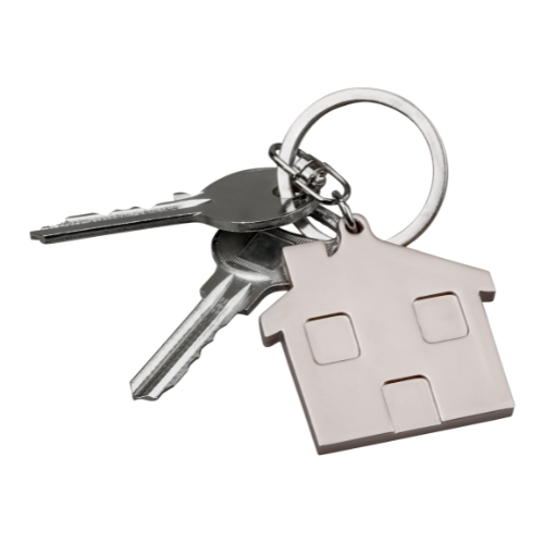 Keys icon