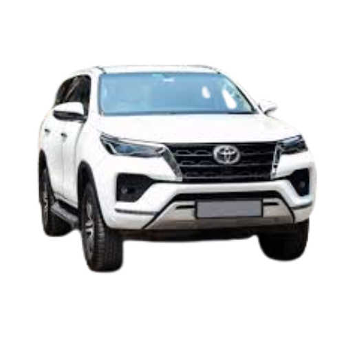 Cars icon