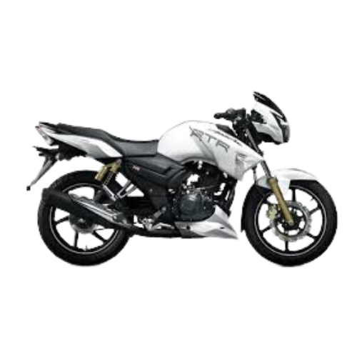 Bike icon