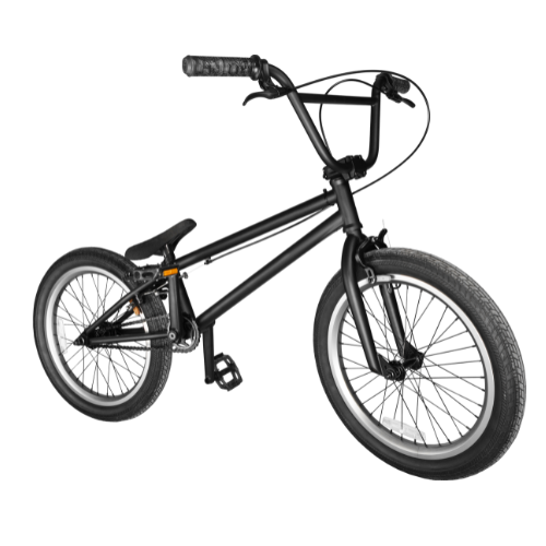Cycle icon