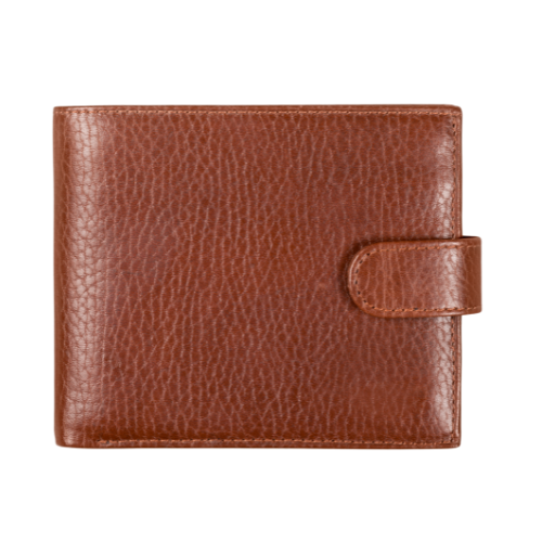 Wallets icon