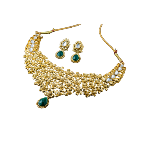 Jewelry icon