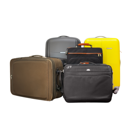 Bags icon