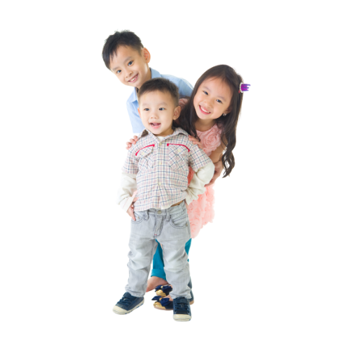 Kid icon